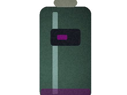 Air Bar Box Mini Returns and Credit Notes