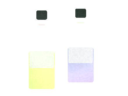 Air Bar Box: Model Comparison for Distributors