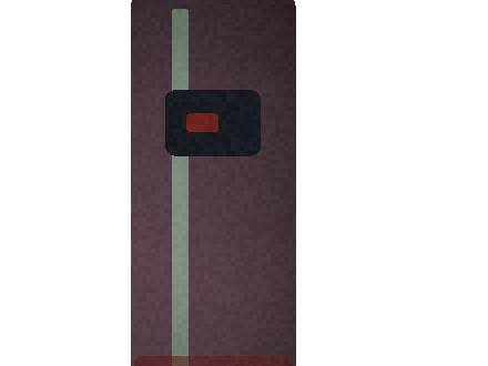 Air Bar Box Plus Advanced Usage Settings Explained