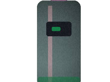 Air Bar Box Plus Bundle and Promotion Planning