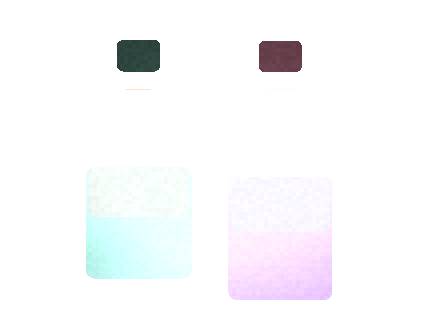 Air Bar Box Plus: Model Comparison for Distributors