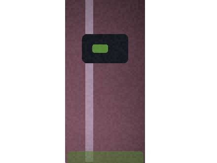Air Bar Box Plus Recycling and Disposal
