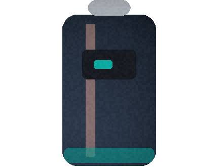 Air Bar Box Plus Returns and Credit Notes