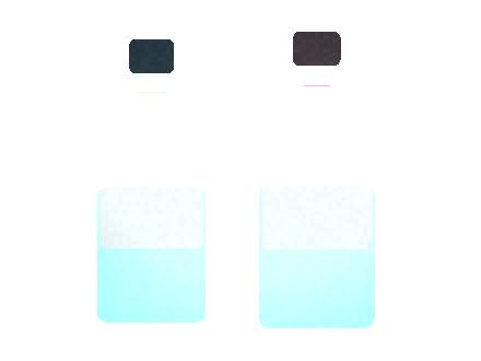 Air Bar Box Pro Advanced Usage Settings Checklist 2026