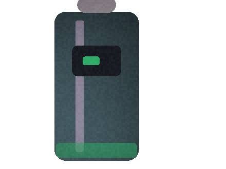 Air Bar Box Pro Bulk Price Tiers Insights 2026