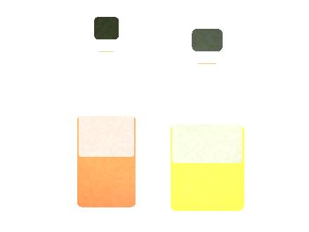 Air Bar Box Pro: Flavor Pairing Ideas for Distributors