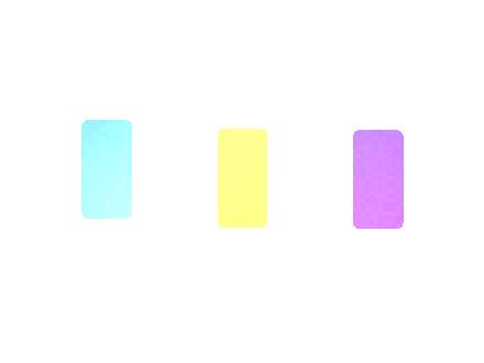 Air Bar Box Pro Minimum Order Quantity for Bulk Buyers