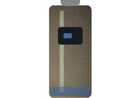 Air Bar Box Pro Packaging Customization Explained