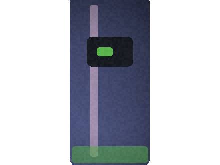 Air Bar Box Pro Wholesale Buying Guide Explained