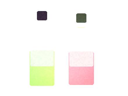Air Bar Box: Quality Control Process for Distributors