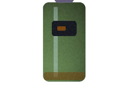 Air Bar Box Returns and Credit Notes