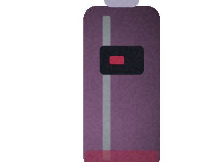 Air Bar Box S Advanced Usage Settings Insights 2026
