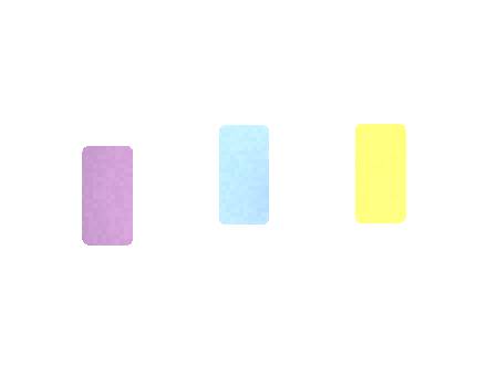 Air Bar Box S Bulk Price Tiers for Bulk Buyers