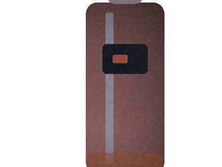 Air Bar Box S Bundle and Promotion Planning