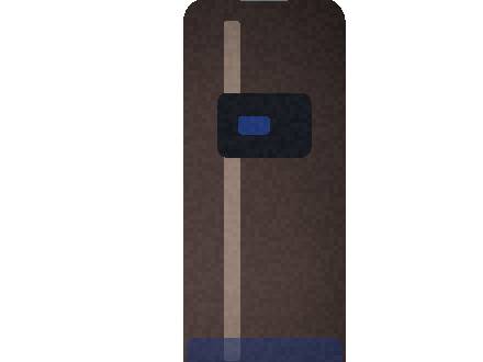 Air Bar Box S Carton and Pallet Configuration Insights 2026