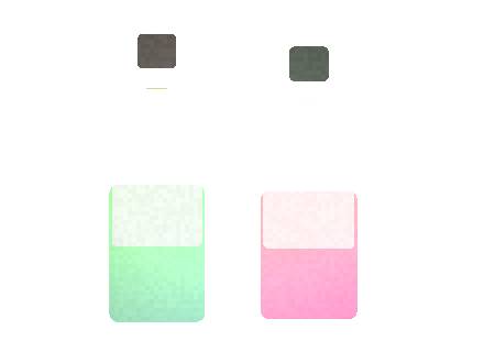 Air Bar Box S: Minimum Order Quantity for Distributors