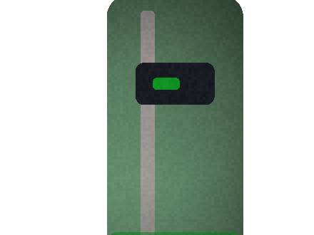 Air Bar Box S Packaging Customization