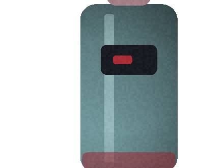 Air Bar Box S Retail Pricing Psychology Insights 2026