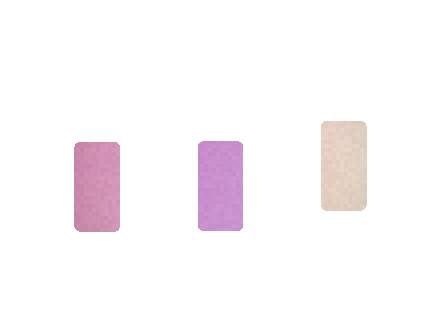 Air Bar Box S Sample Order Workflow for Bulk Buyers