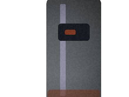 Air Bar Box S Warranty and After Sales