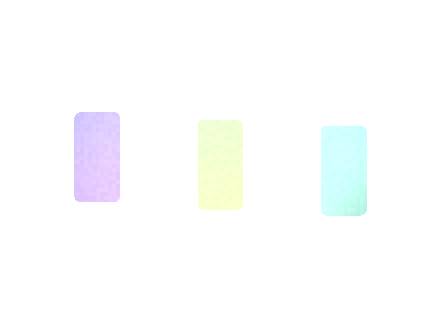 Air Bar Box S Wholesale Buying Guide for Bulk Buyers