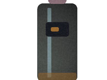 Air Bar Box Sample Order Workflow