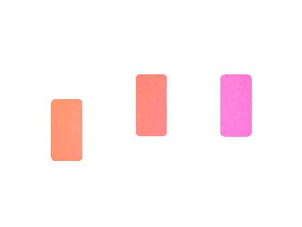 Air Bar Box Ultra Flavor Pairing Ideas for Bulk Buyers
