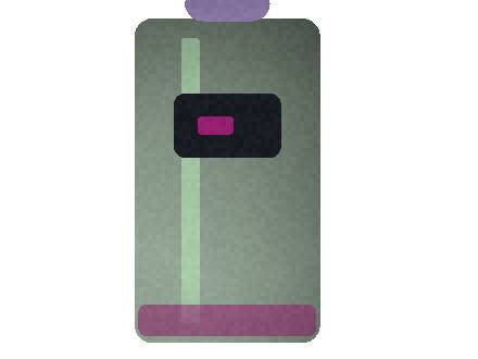 Air Bar Box Ultra New Market Entry Checklist