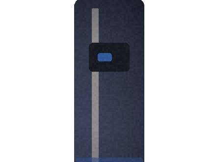 Air Bar Box Ultra Packaging Customization