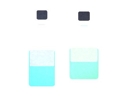Air Bar Box Ultra Private Label Options Checklist 2026