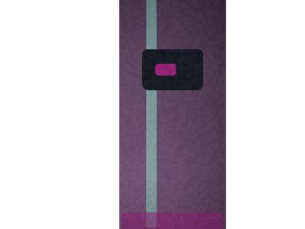 Air Bar Box Ultra Seasonal Demand Planning