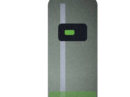 Air Bar Box Warranty and After Sales Explained
