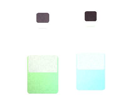 Air Bar Box: Wholesale Buying Guide for Distributors