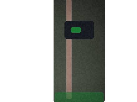 Air Bar Box X Battery and Charging Explained
