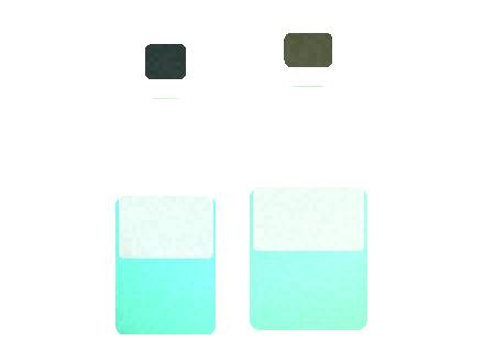 Air Bar Box X Buyer FAQ Checklist 2026