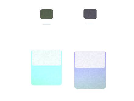 Air Bar Box X: Flavor Portfolio for Distributors