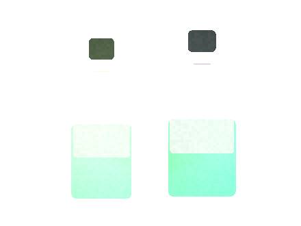 Air Bar Box X: Lithium Battery Documentation for Distributors