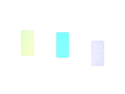 Air Bar Box X Nicotine Strength Options for Bulk Buyers