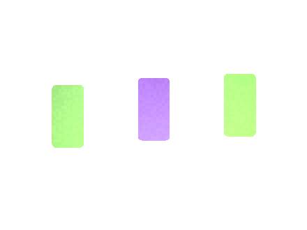 Air Bar Box X Payment and Credit Terms for Bulk Buyers