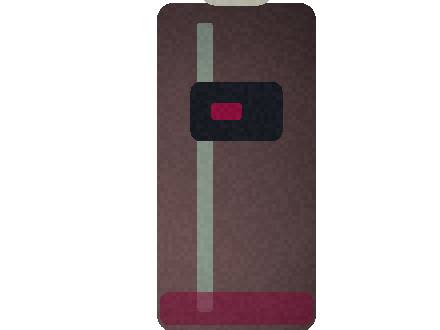 Air Bar Box X Price Trend Outlook Insights 2026