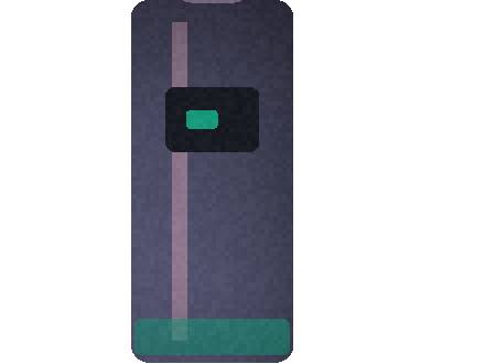 Air Bar Box X Product Recall Procedure