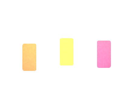 Air Bar Box X Wholesale Buying Guide for Bulk Buyers