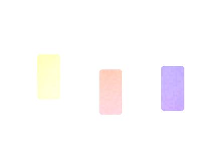 Air Bar Click 2 Buyer FAQ for Bulk Buyers