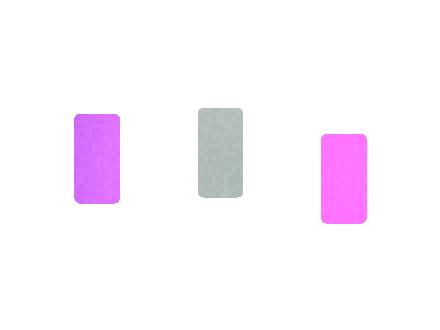 Air Bar Click 2 Distribution Channels for Bulk Buyers