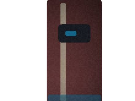 Air Bar Click 2 Minimum Order Quantity Insights 2026