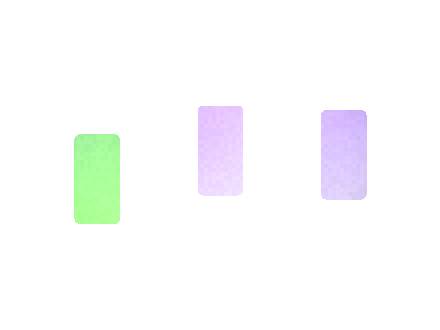 Air Bar Click 2 Nicotine Strength Options for Bulk Buyers