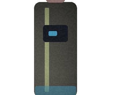 Air Bar Click 2 OEM and ODM Programs Explained