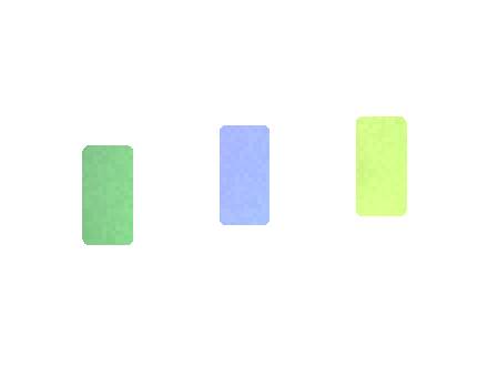 Air Bar Click 2 Private Label Options for Bulk Buyers