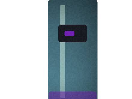 Air Bar Click 2 Spec Sheet and Dimensions Explained