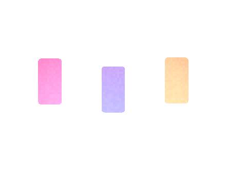Air Bar Click 2 Wholesale Buying Guide for Bulk Buyers